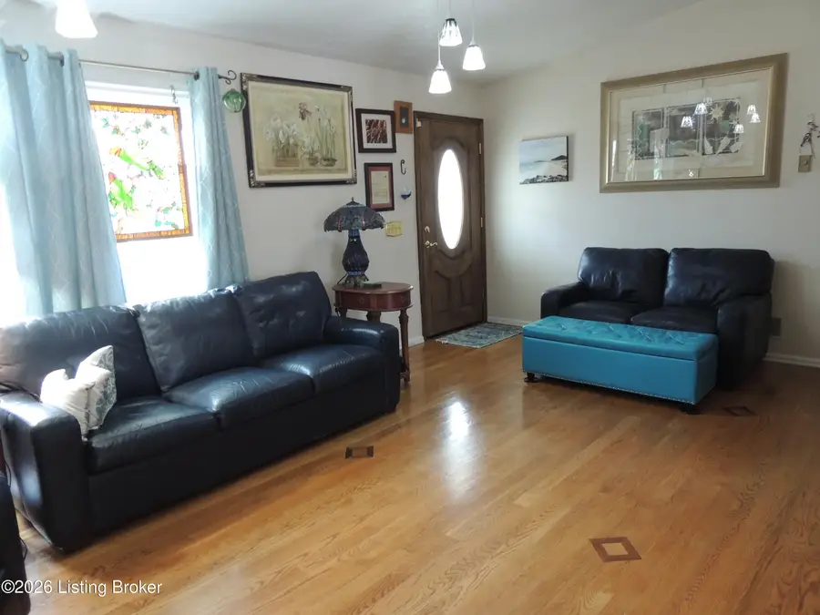 105 Andrea Ct, Bardstown, KY 40004 - #3