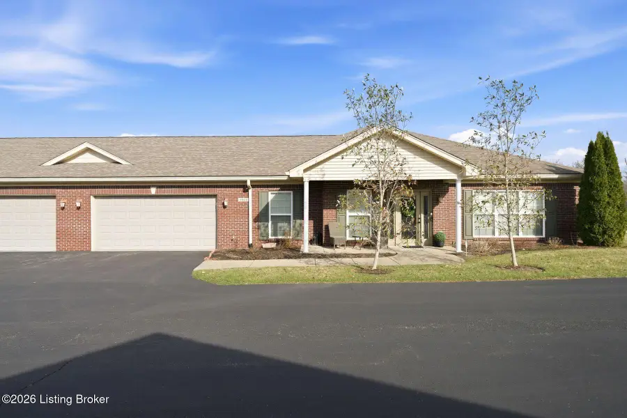 1025 Classic Way, Louisville, KY 40245 - #3