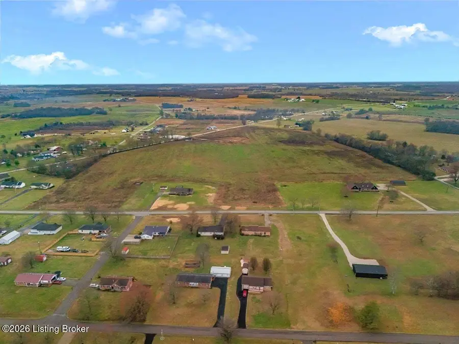 199 Bethlehem Academy Rd, Cecilia, KY 42724 - #2
