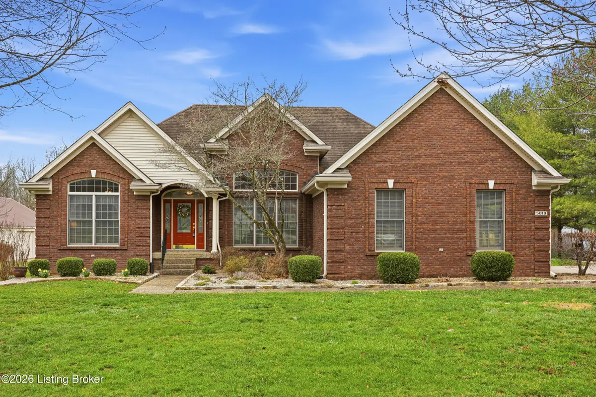 5010 Pasafino Ct, Louisville, KY 40299 - #1