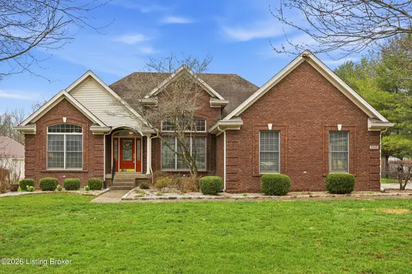 5010 Pasafino Ct, Louisville, KY 40299