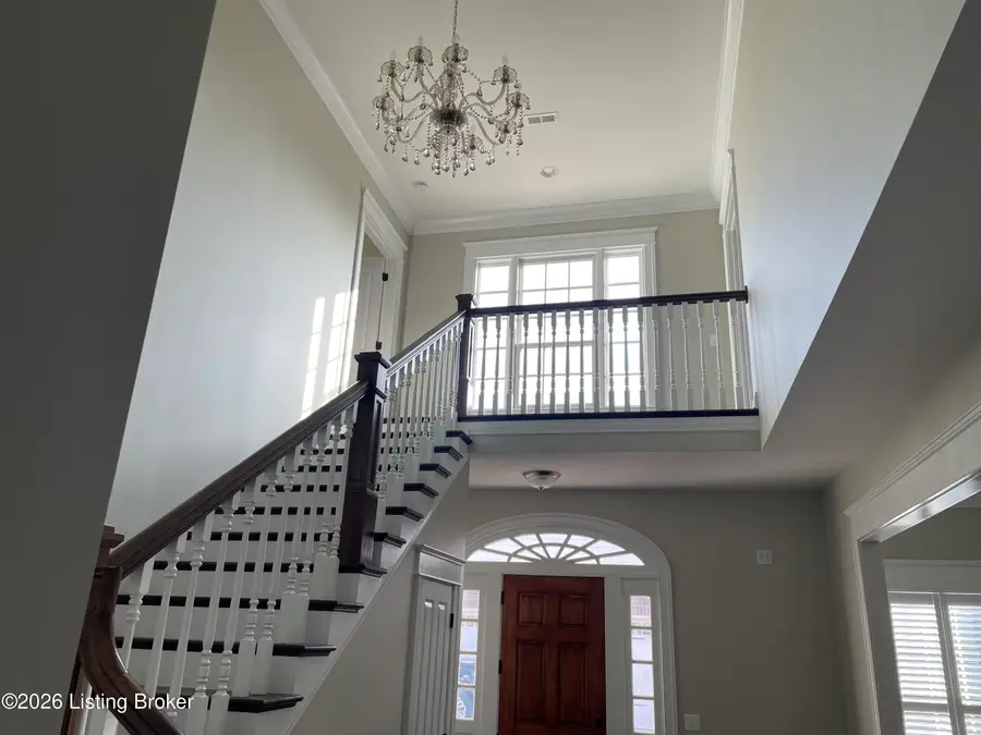 216 W Brashear Ave, Bardstown, KY 40004 - #3