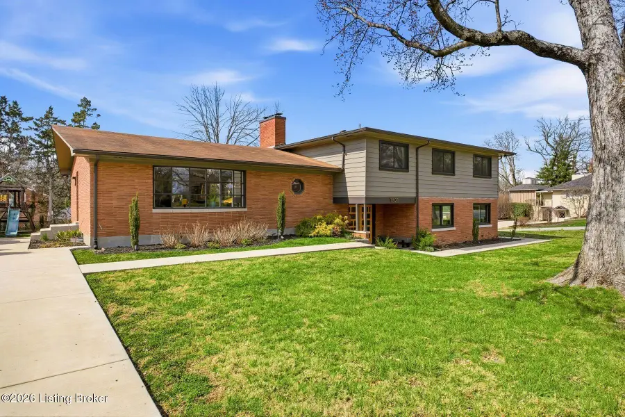 1821 Tyler Ln, Louisville, KY 40205 - #3