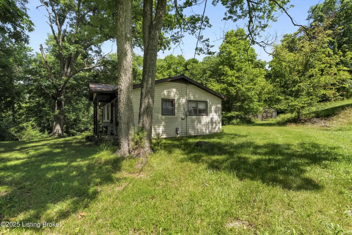 2209 18 Mile Creek Rd, Westport, KY 40077 - #1