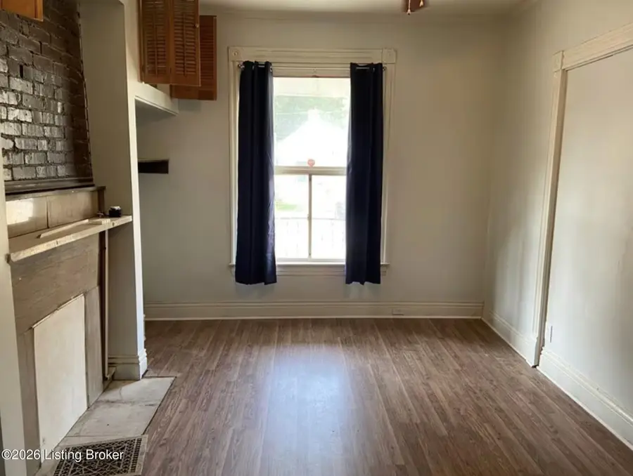 414 M St, Louisville, KY 40208 - #3