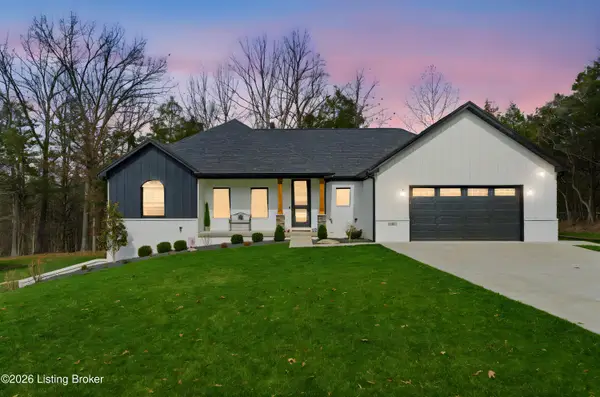 78 Monterey Ct, Brandenburg, KY 40108