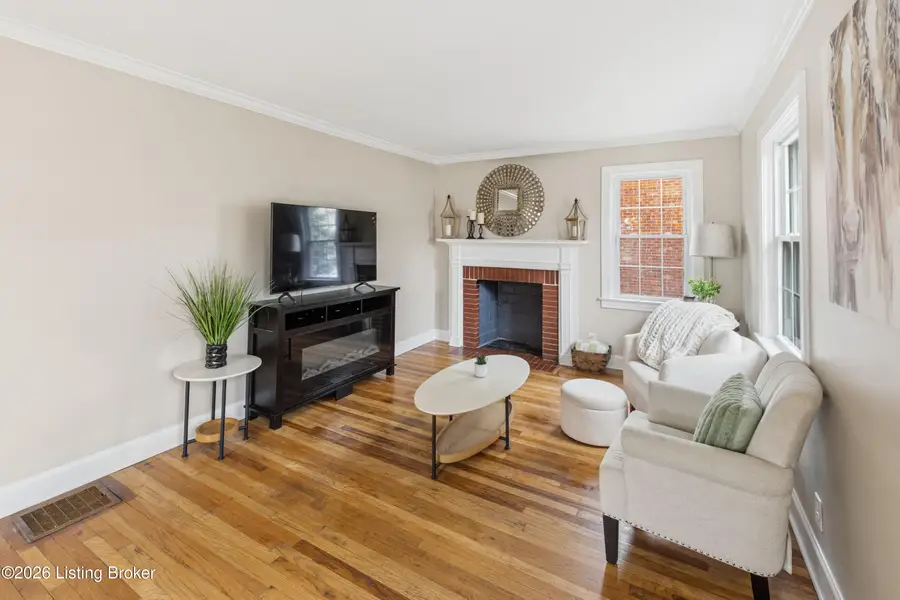2132 Glenworth Ave, Louisville, KY 40218 - #3