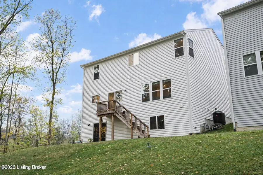 18070 Bridle Run Dr, Louisville, KY 40245 - #3