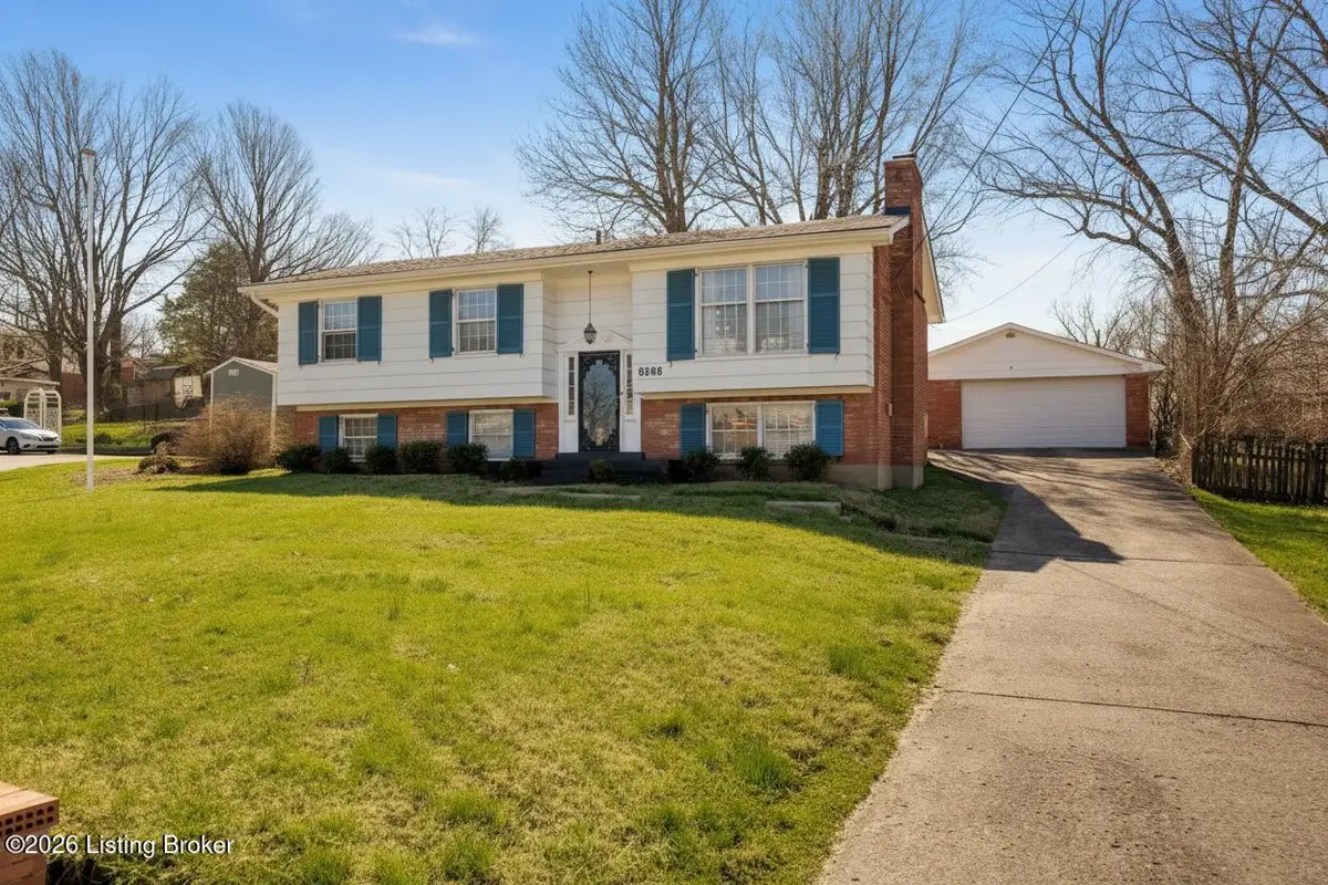 5906 Outer Loop, Louisville, KY 40219 - #1