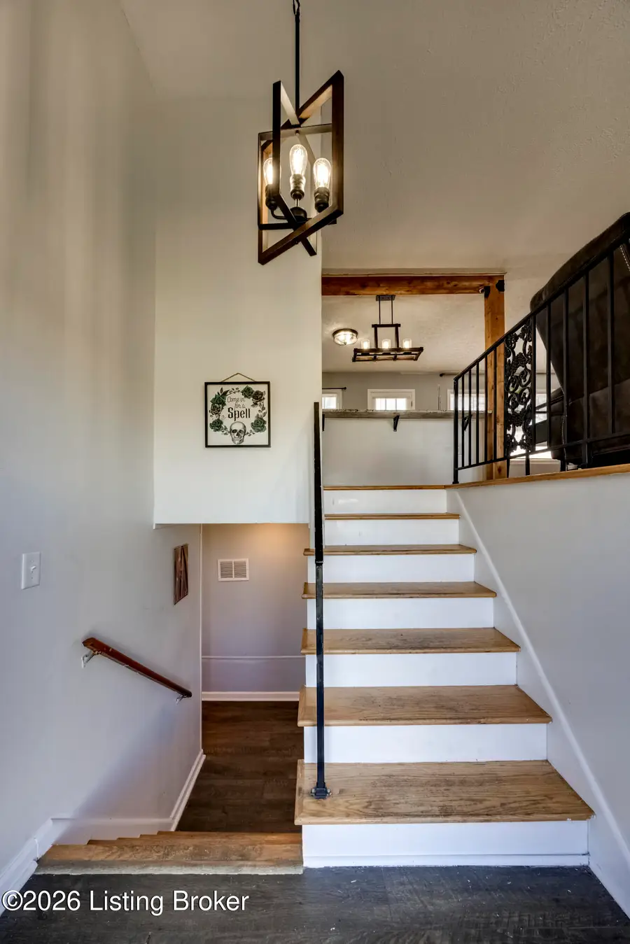 5906 Outer Loop, Louisville, KY 40219 - #2