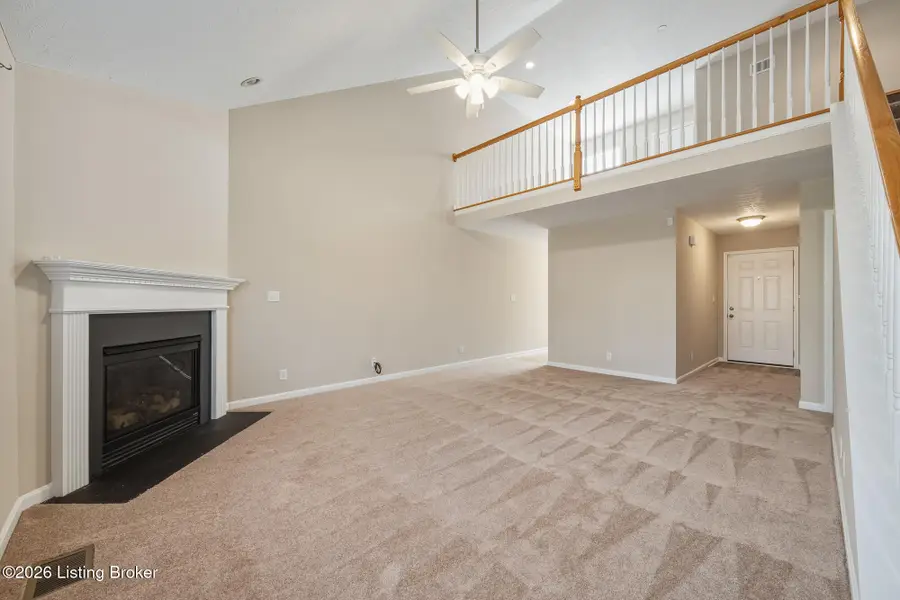 7203 Wynde Manor Ct, Louisville, KY 40228 - #3