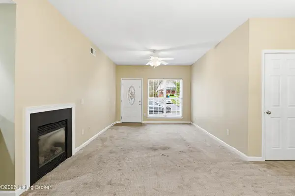 1313 Washington St #1, Shelbyville, KY 40065