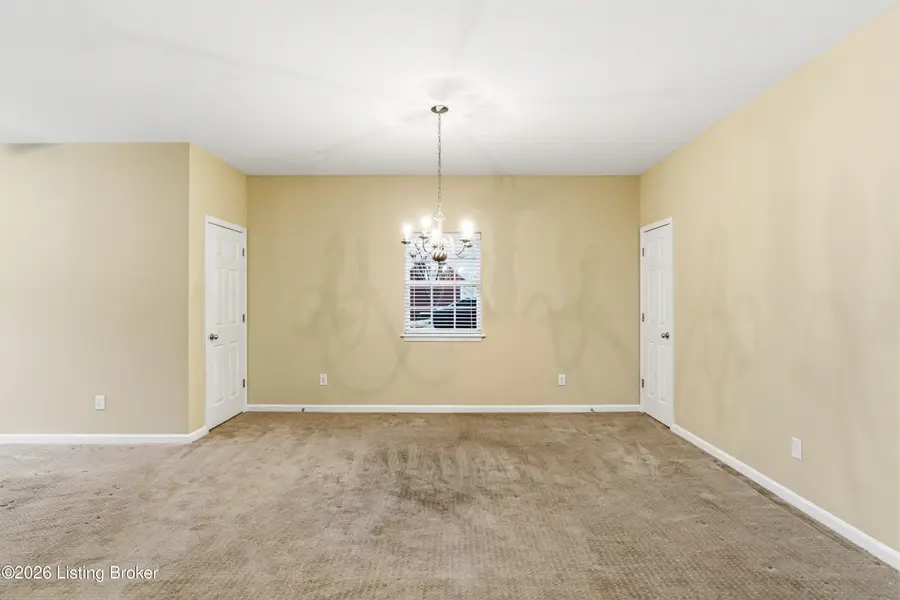 1313 Washington St #1, Shelbyville, KY 40065 - #3