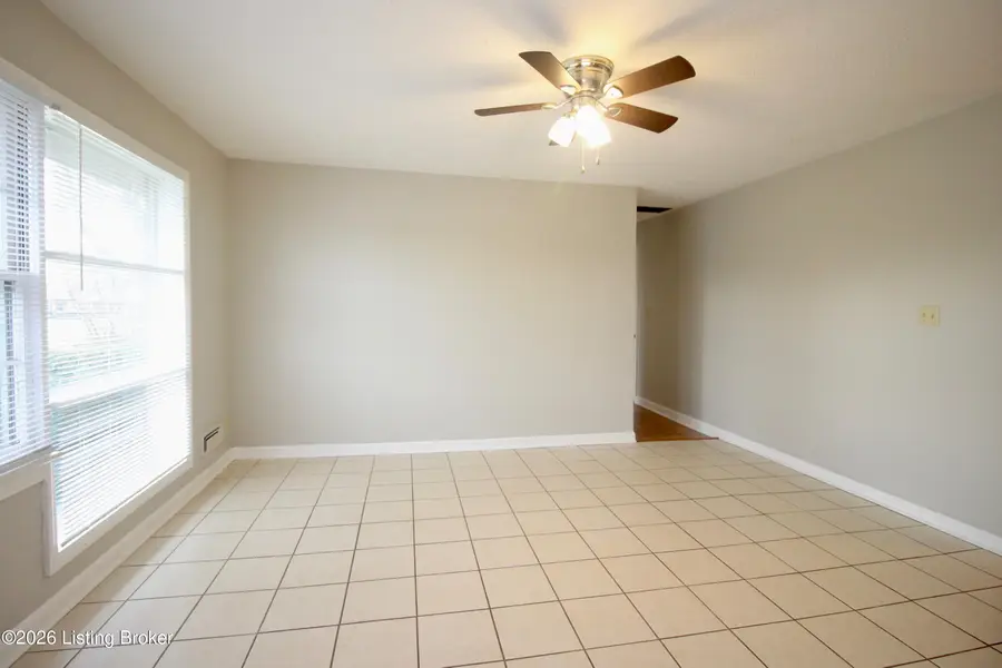2511 Neblett Ave, Louisville, KY 40216 - #3