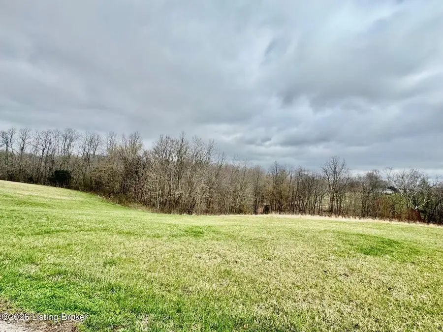 0 Kelly Shop Rd, Springfield, KY 40069 - #2