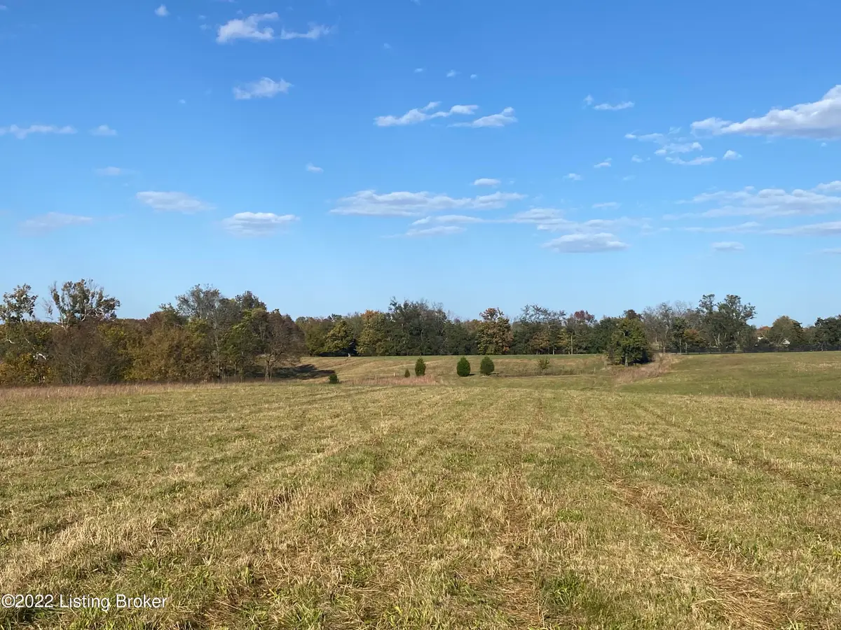 Lot 10 Buckley Ln, Shelbyville, KY 40065 - #1