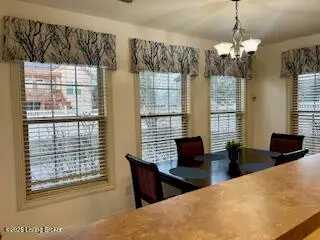 5103 Amber Hill Pl, Louisville, KY 40241 - #3