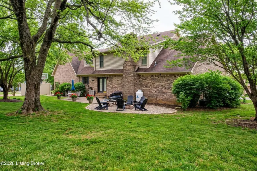 1103 Metalwood Dr, Bardstown, KY 40004 - #3