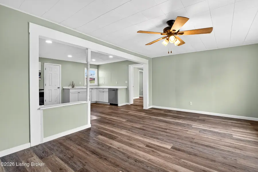 213 Odell Ct, Taylorsville, KY 40071 - #3