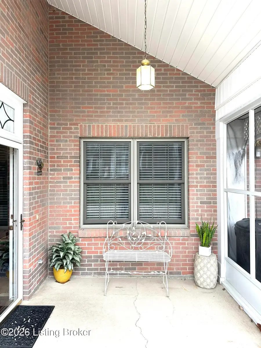 105 Floyd Ct, Bardstown, KY 40004 - #3