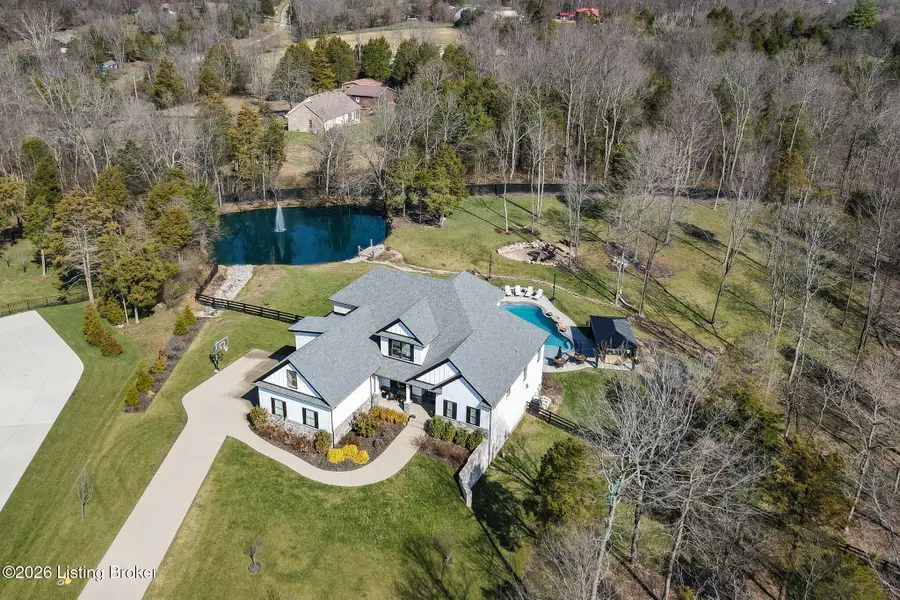 7297 Grand Oaks Dr, Crestwood, KY 40014 - #3