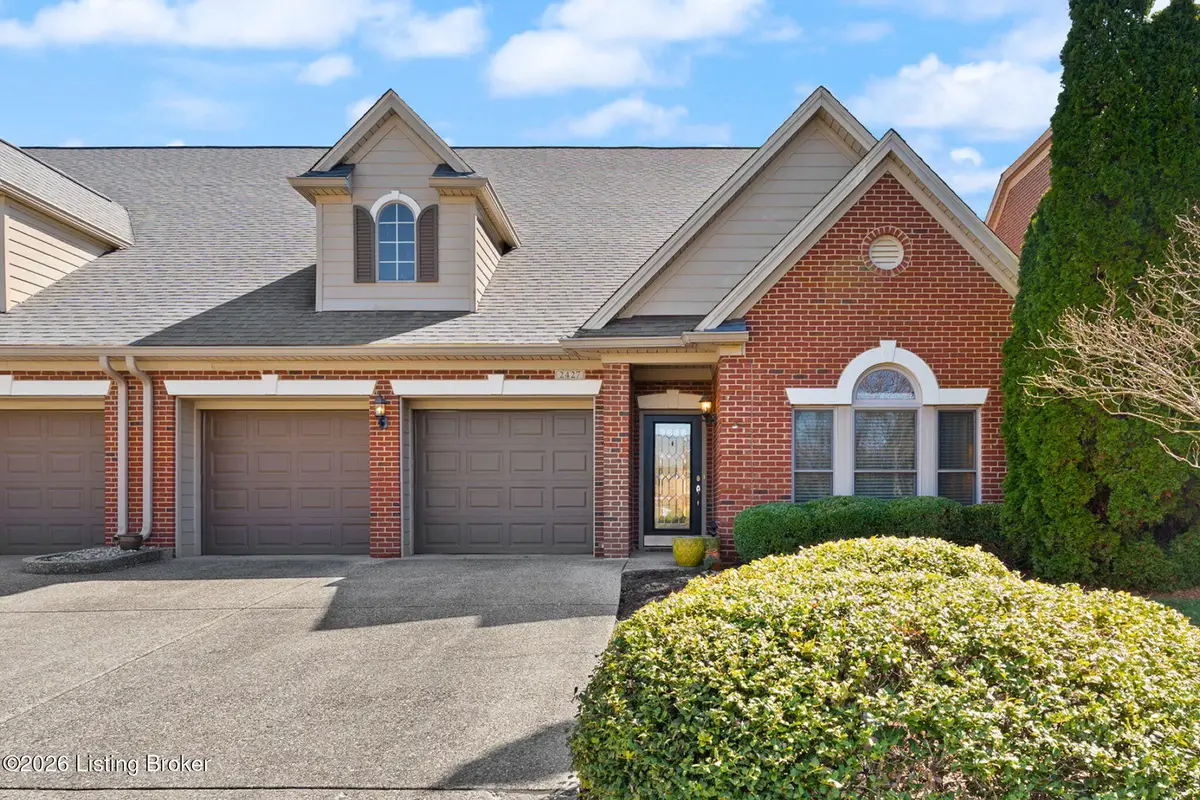 2427 Tradition Cir, Louisville, KY 40245 - #1
