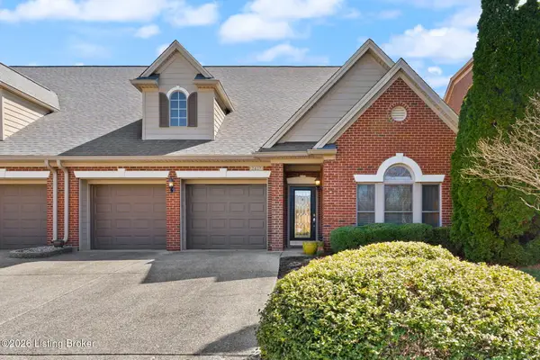 2427 Tradition Cir, Louisville, KY 40245