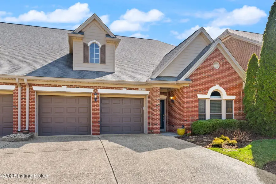 2427 Tradition Cir, Louisville, KY 40245 - #3