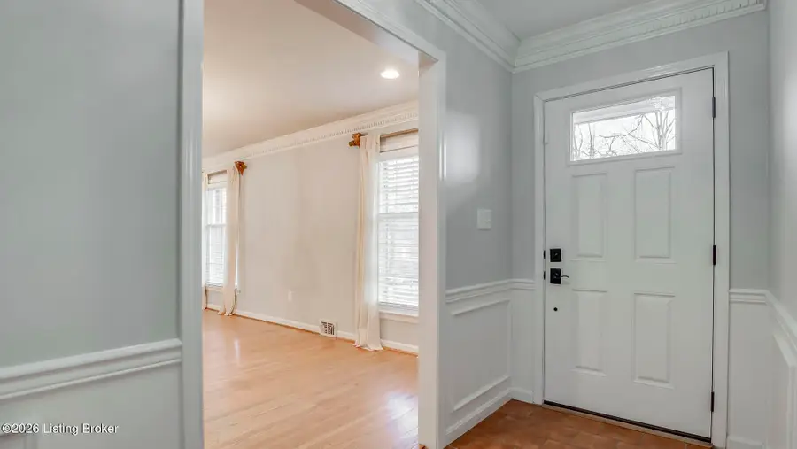 4067 Gilman Ave, Louisville, KY 40207 - #3