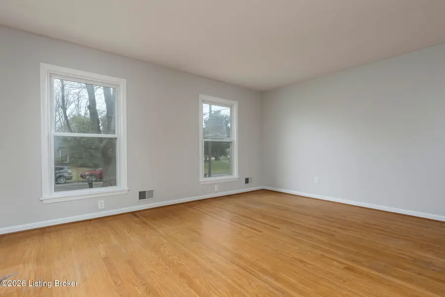 2611 Welsford Way, Louisville, KY 40242 - #2