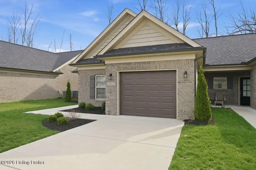 6513 Blum Farm Ct, Louisville, KY 40291 - #3