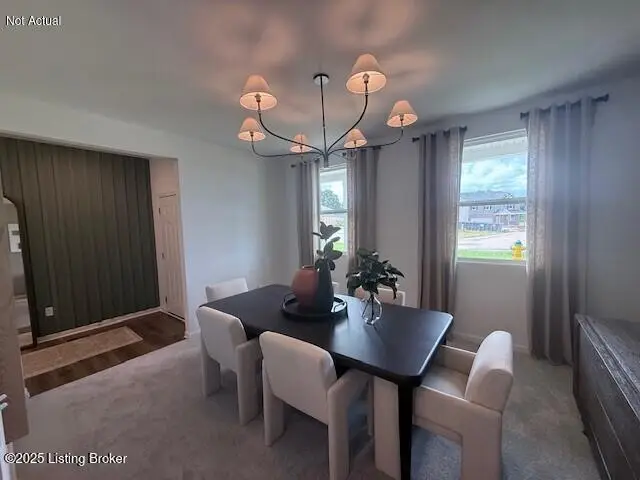 1845 Washington Blvd, Lyndon, KY 40242 - #2