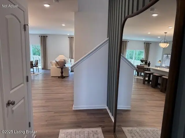 1845 Washington Blvd, Lyndon, KY 40242 - #3