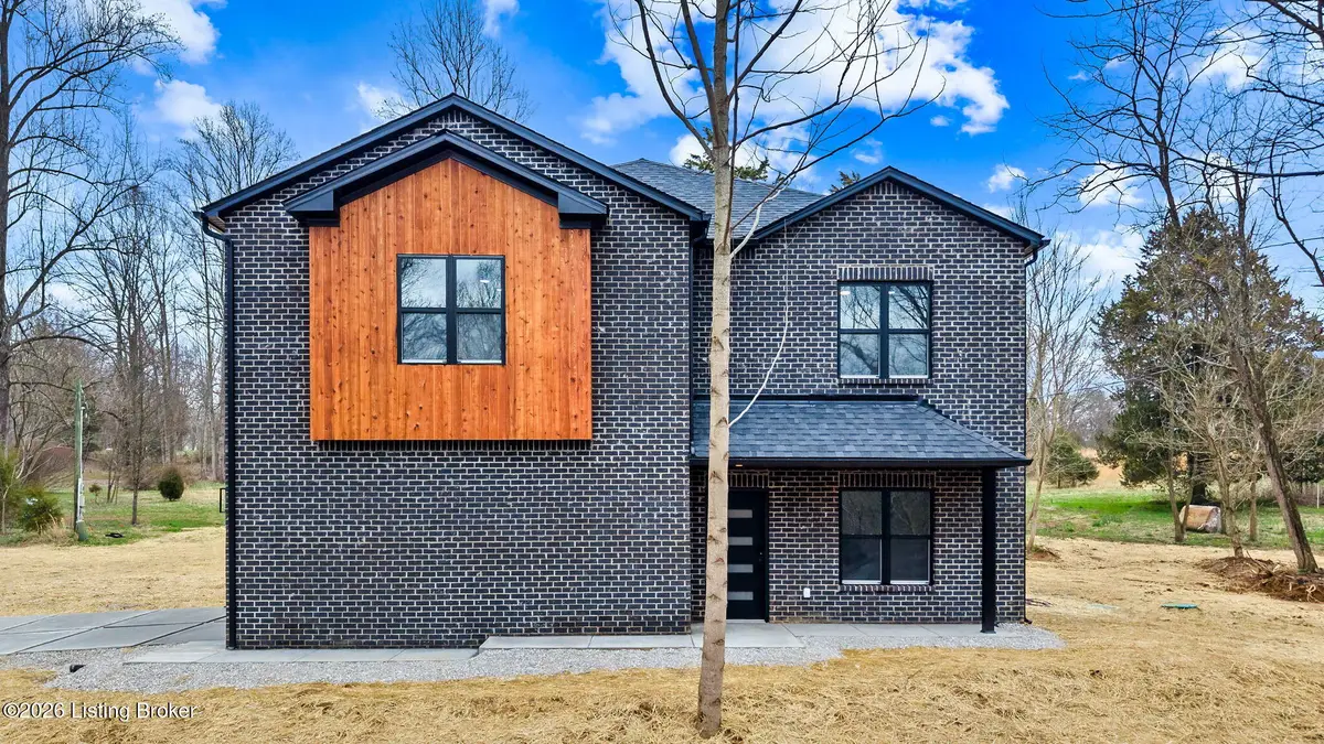 7725 Greenbrier Rd, Georgetown, IN 47122 - #1