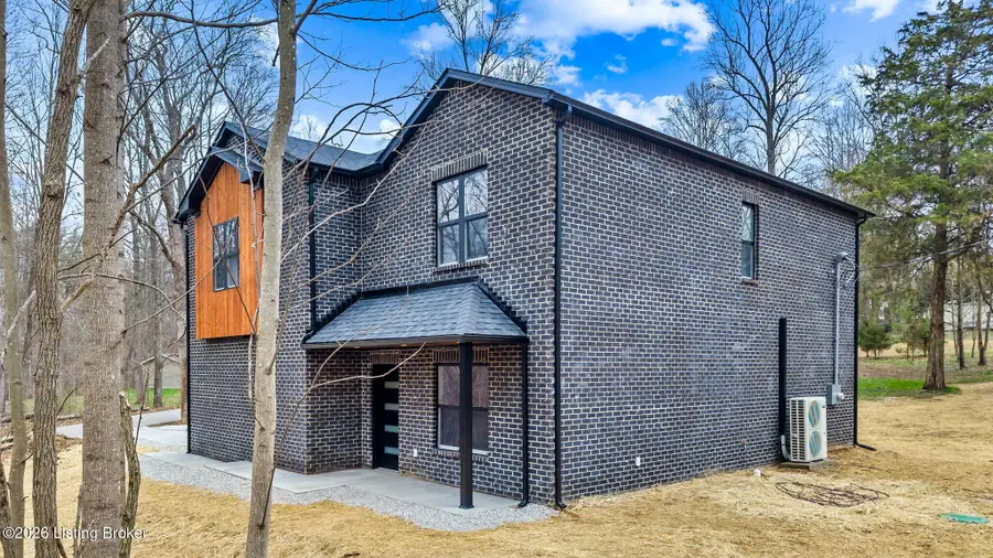 7725 Greenbrier Rd, Georgetown, IN 47122 - #2