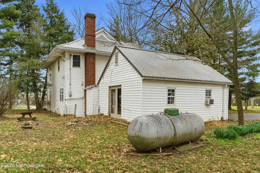 5678 Taylorsville Rd, Finchville, KY 40022 - #2