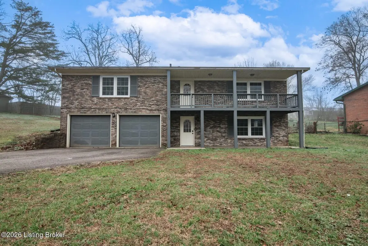 1104 Ellen Dr, Radcliff, KY 40160 - #1