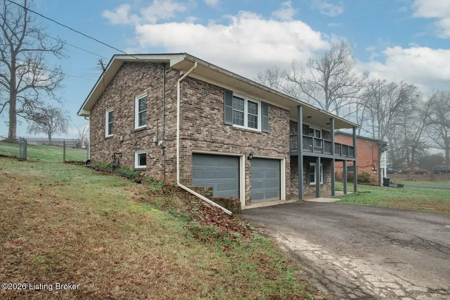 1104 Ellen Dr, Radcliff, KY 40160 - #3