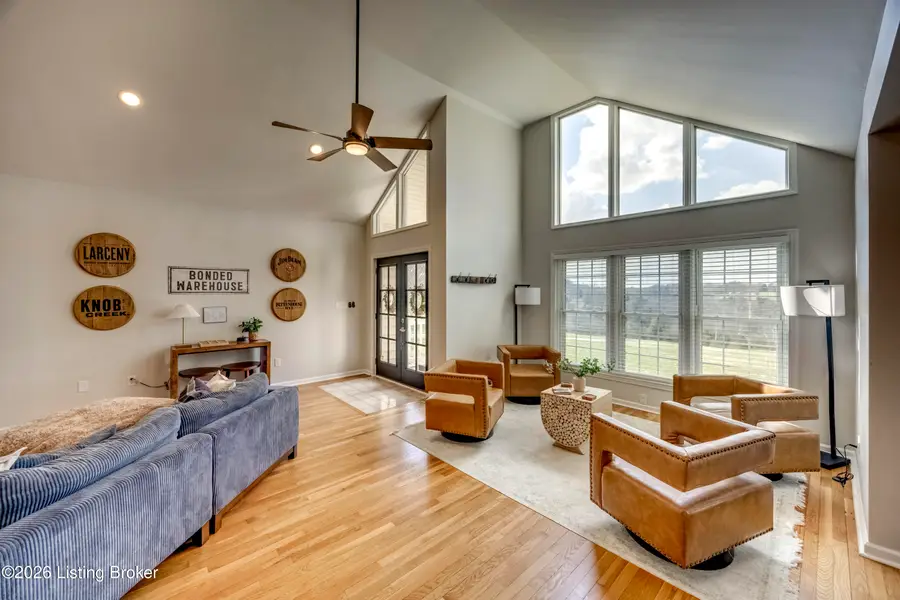 252 Burba Rd, Bardstown, KY 40004 - #3