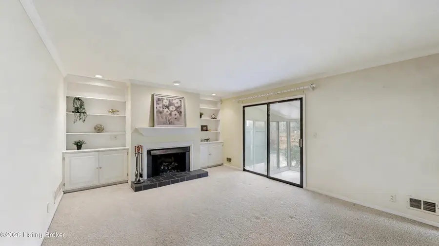 3607 Brownsboro Rd #13, Louisville, KY 40207 - #3