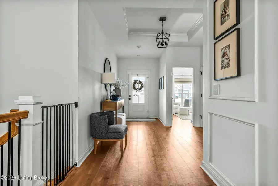 2835 Alder Wood Ln, La Grange, KY 40031 - #2