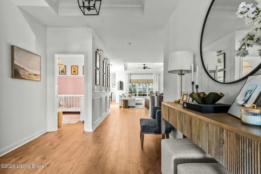 2835 Alder Wood Ln, La Grange, KY 40031 - #3