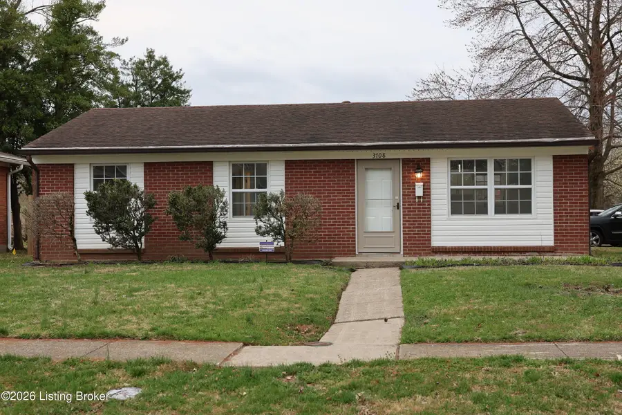 3708 Tuesday Way, Louisville, KY 40219 - #2