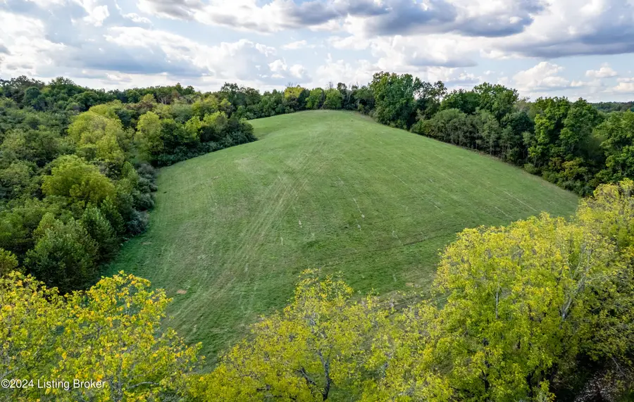 TR 6B Samples Rd, Waddy, KY 40076 - #3