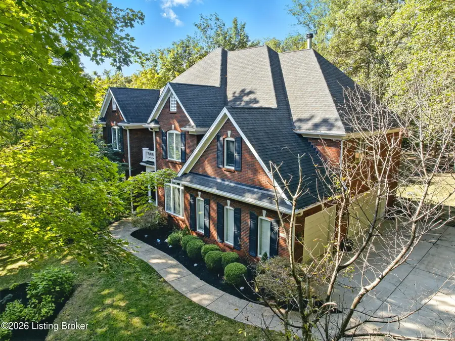 7510 Cambridge Dr, Crestwood, KY 40014 - #2