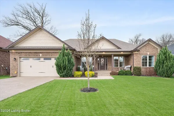 7712 Niemann Dr, Louisville, KY 40291