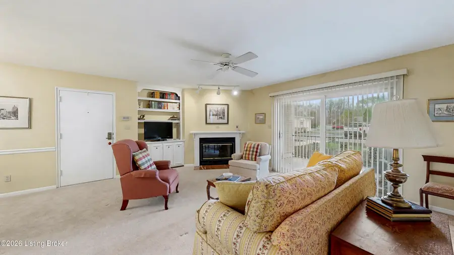 814 Washburn Ave #APT 20, Louisville, KY 40222 - #3