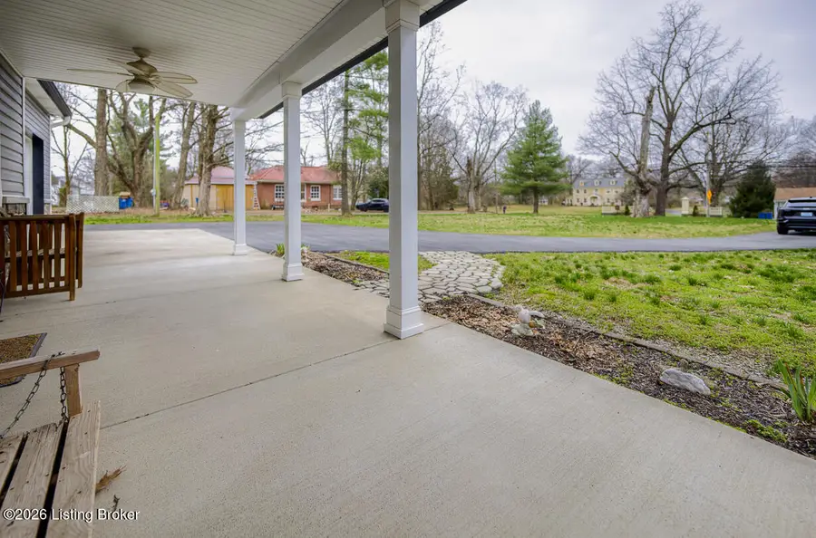 213 S Madison Ave, Louisville, KY 40243 - #2