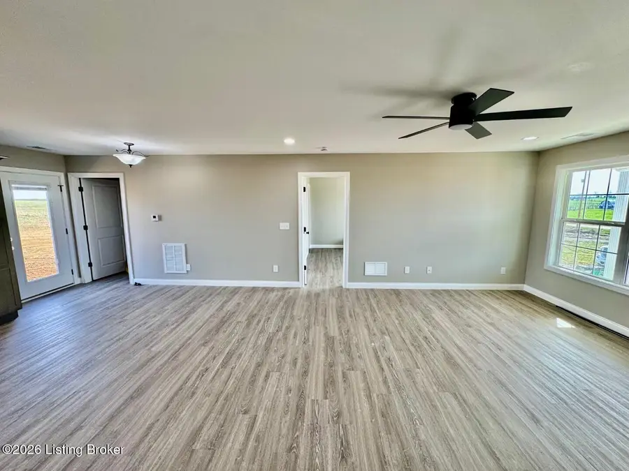 1518 Old Perryville Loop, Springfield, KY 40069 - #3