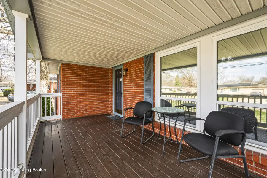 5506 Morning Glory Ln, Louisville, KY 40258 - #3